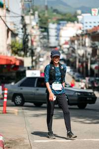 BIB: 
                            <button type="button" onclick="openModal(26395741)" class="btn btn-primary btn-sm float-right btn-popup" data-toggle="modal" data-target=".modal-high-quality">
                        <i class="fas fa-shopping-cart"></i> Add to Cart
                    </button>
                                            <button type="button" onclick="isThisMe(26395741, true)" class="btn btn-success btn-sm float-right btn-popup btn-isme hidden" data-toggle="tooltip" data-placement="bottom" title="นี่คือรูปของคุณใช่ไหม คลิกที่นี่เพื่อเอาเข้าอัลบั้ม">
                        <i class="fas fa-plus"></i> Add to album
                    </button>
                    <button type="button" onclick="isThisMe(26395741, false)" class="btn btn-warning btn-sm float-right btn-popup btn-isnotme hidden">
                        <i class="fas fa-ban"></i> Remove from album
                    </button>